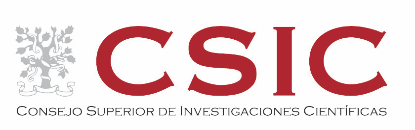 logo CSIC